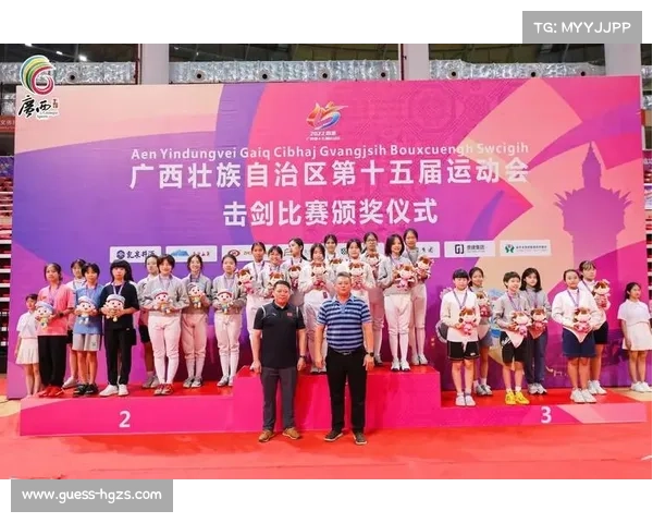 柳州借击剑赛事推广民族风情 打造风雨桥与螺蛳粉文化名片 柳州借击剑赛事推广民族风情 打造风雨桥与螺蛳粉文化名片