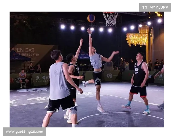 哈尔滨举办国内顶级职业篮球赛事助力体育产业全面升级推动区域经济发展 哈尔滨举办国内顶级职业篮球赛事助力体育产业全面升级推动区域经济发展