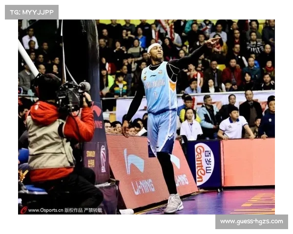 印度归化中锋辛格赛前豪言将主宰中国队禁区引发关注 印度归化中锋辛格赛前豪言将主宰中国队禁区引发关注