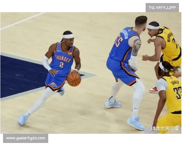 比音勒芬重庆站徐宁遥决赛轮打出69杆七杆优势夺冠女子组冠军轻松碾压对手