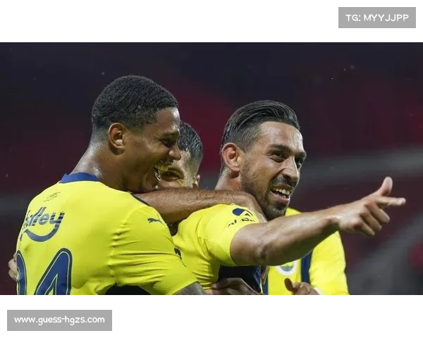 穆帅客场战术调整成焦点 费内巴切欧冠附加赛次回合定生死 穆帅客场战术调整成焦点 费内巴切欧冠附加赛次回合定生死