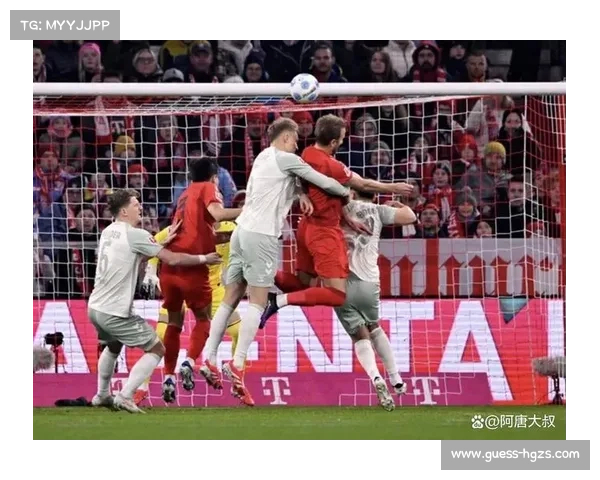 拜仁慕尼黑主场迎战汉堡队 力争全取三分展开新赛季征程 拜仁慕尼黑主场迎战汉堡队 力争全取三分展开新赛季征程