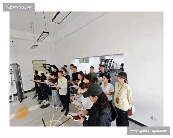 湖南比赛期间举办教练员培训活动 全力提升基层教学水平助力体育发展