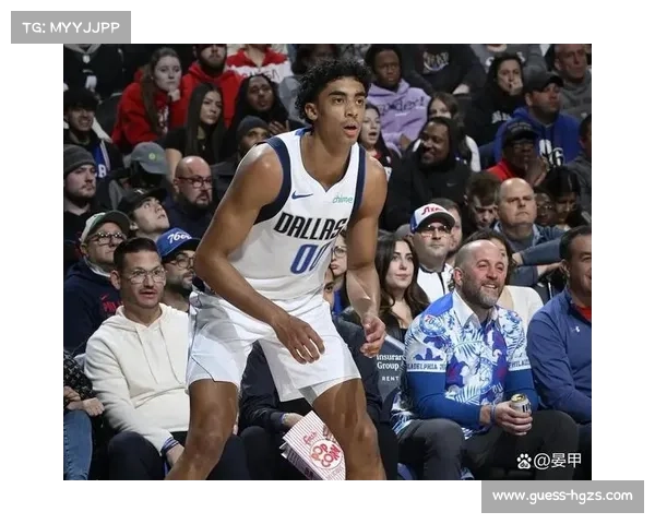 独行侠新秀中锋莱弗利凭季前赛表现成功跻身轮换阵容