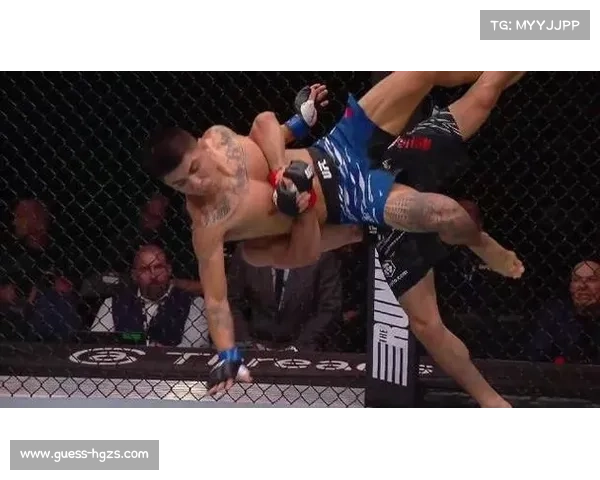 约翰逊鼓励巴蒂斯塔无惧乌马尔光环主动出击争取主动权