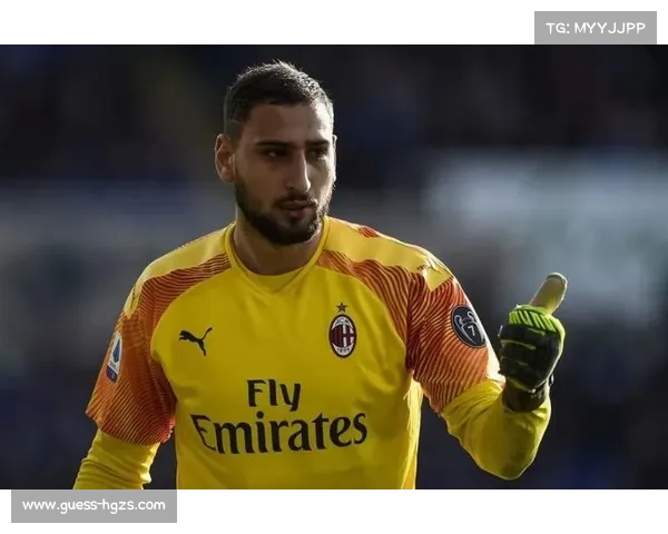 皮奥利如何在多线作战中调整阵容应对克雷莫纳挑战 皮奥利如何在多线作战中调整阵容应对克雷莫纳挑战