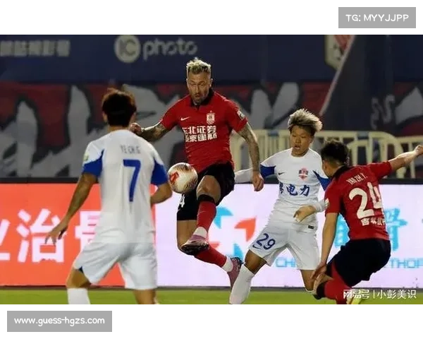 苏亚雷斯谈亚泰降级：尊重对手，但保级目标未变