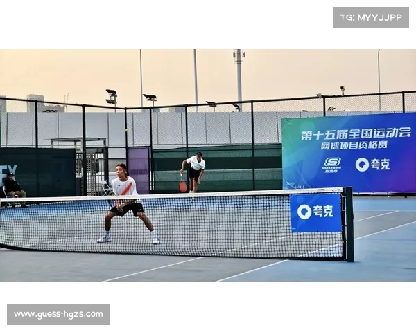 全运会跳水参赛规模创新高,22地区282人参与 全运会跳水参赛规模创新高,22地区282人参与