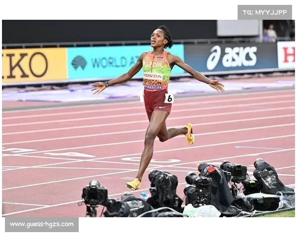 肯尼亚名将奥比里打破纽约马拉松赛会纪录 肯尼亚名将奥比里打破纽约马拉松赛会纪录