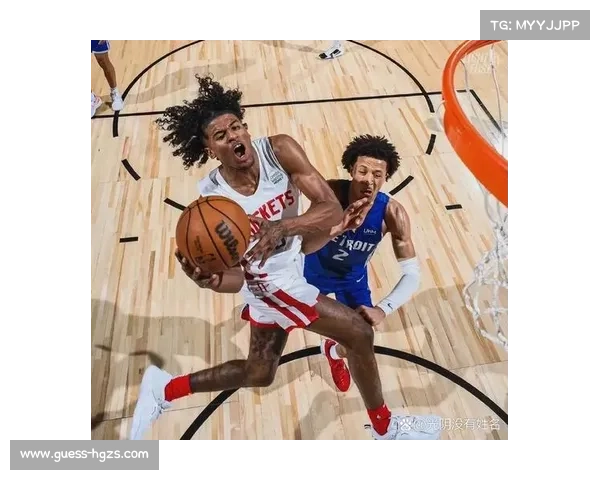 活塞坎宁安28分9助攻,十三连胜追平队史纪录 活塞坎宁安28分9助攻,十三连胜追平队史纪录