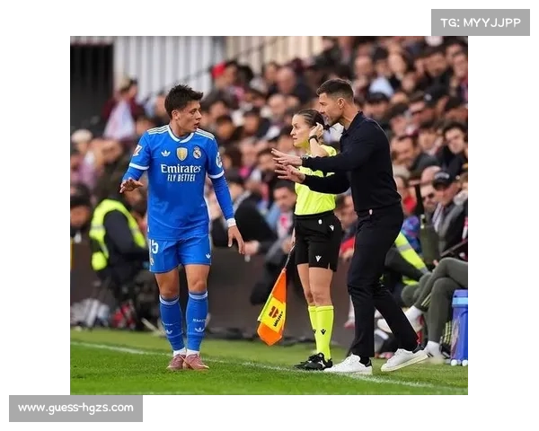 巴萨凭借净胜球优势登顶西甲，皇马屈居第二