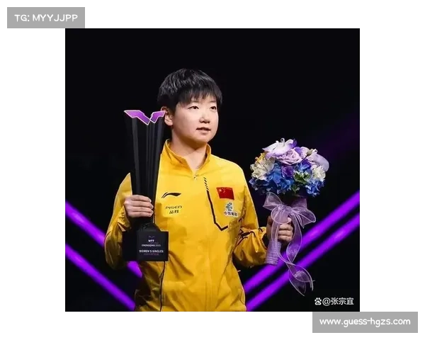 乒超联赛黑马表现值得关注，AI模型分析选手晋级概率