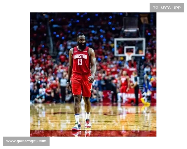 哈登突破连得6分，快船追平比分叫停奇才