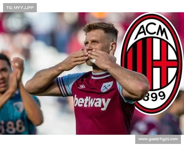 莱切0-1AC米兰，客场顽强防守难阻菲尔克鲁格头球