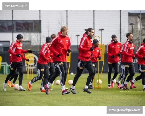 贝蒂斯主帅佩莱格里尼:三线作战需兼顾联赛欧战 贝蒂斯主帅佩莱格里尼:三线作战需兼顾联赛欧战