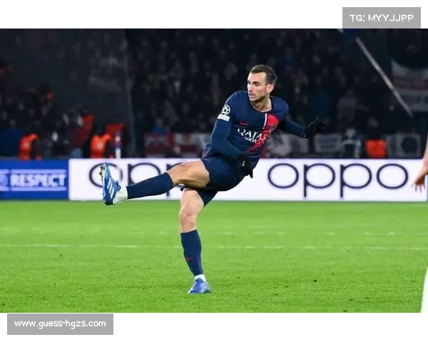 巴黎圣日耳曼伤病潮持续:恩贾恩图手术,法比安·鲁伊斯内收肌伤情未愈 巴黎圣日耳曼伤病潮持续:恩贾恩图手术,法比安·鲁伊斯内收肌伤情未愈