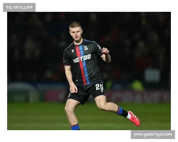 布莱顿中场巴莱巴22分钟被换下,主帅许尔策勒称黄牌判罚错误 布莱顿中场巴莱巴22分钟被换下,主帅许尔策勒称黄牌判罚错误