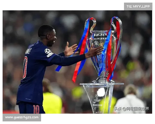 布伦特福德前锋伊戈尔·蒂亚戈当选英超1月最佳球员,赛季第二次获奖 布伦特福德前锋伊戈尔·蒂亚戈当选英超1月最佳球员,赛季第二次获奖