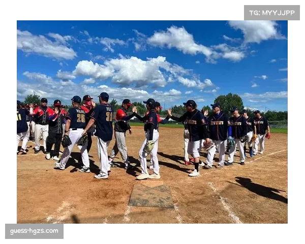 前瞻：聚焦美国职业垒球联赛选秀大会，俄克拉荷马大学双子星成状元热门