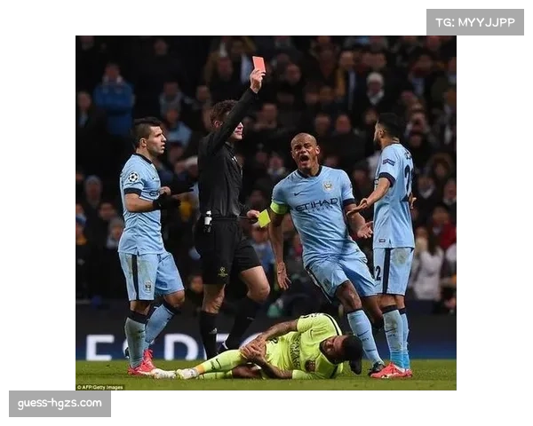 专访拜仁体能教练：揭秘球队在欧冠周期内的负荷管理秘诀