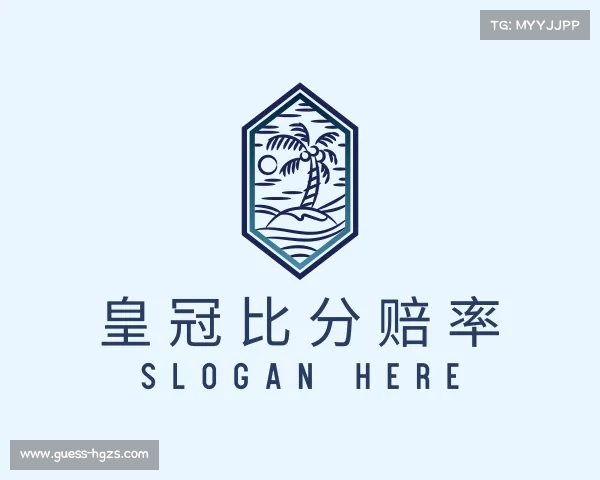 关于皇冠比分赔率